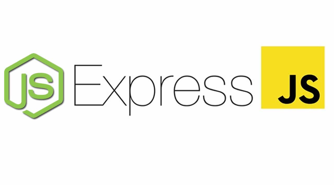 Express